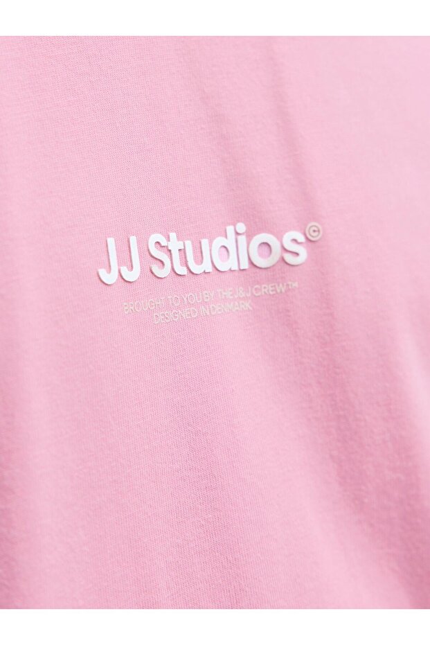 Tricou imprimat - 6