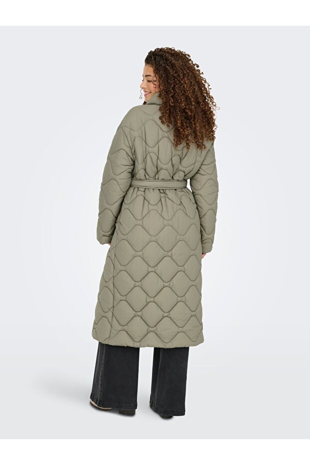 Steppjacke ONLSOFFI Steppjacke - 4