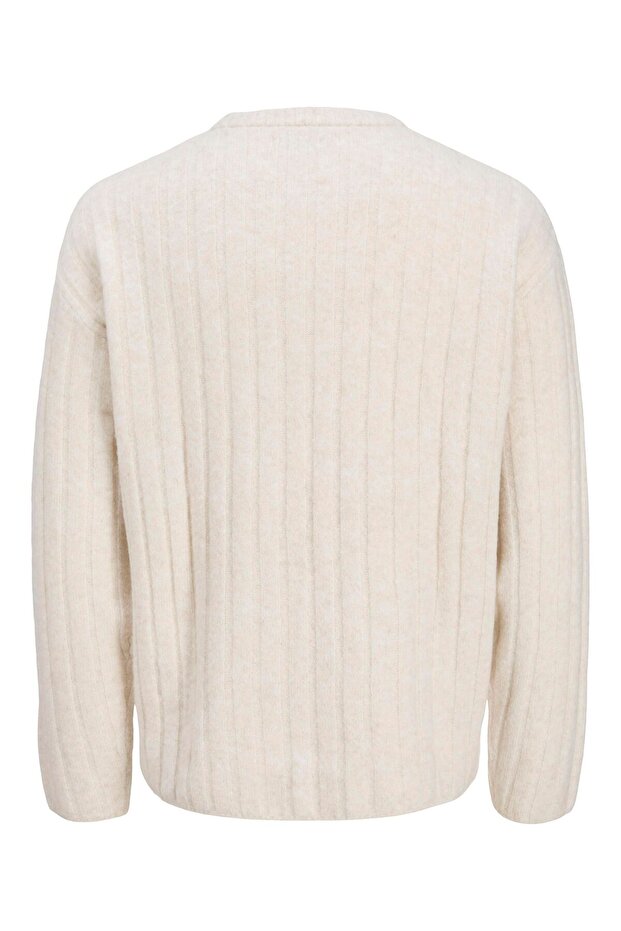 Strickpullover Strickpullover - 3