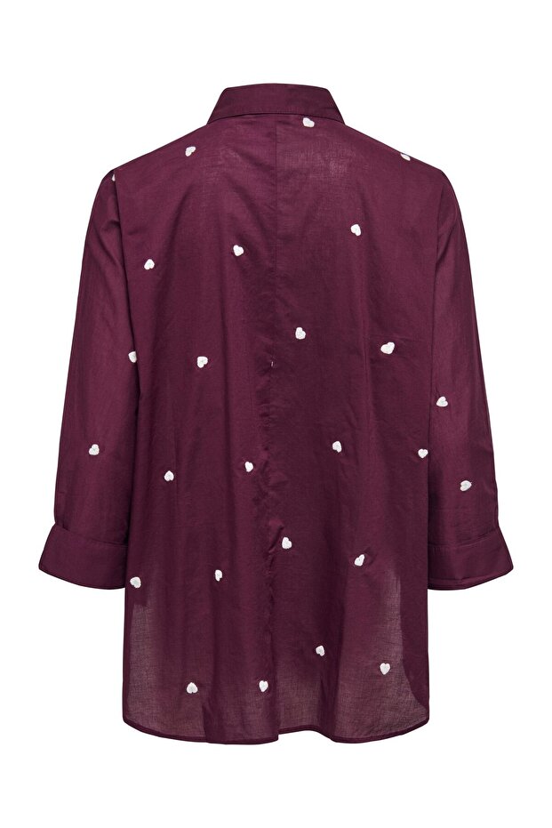 Hemd ONLNEW Hemd - 3