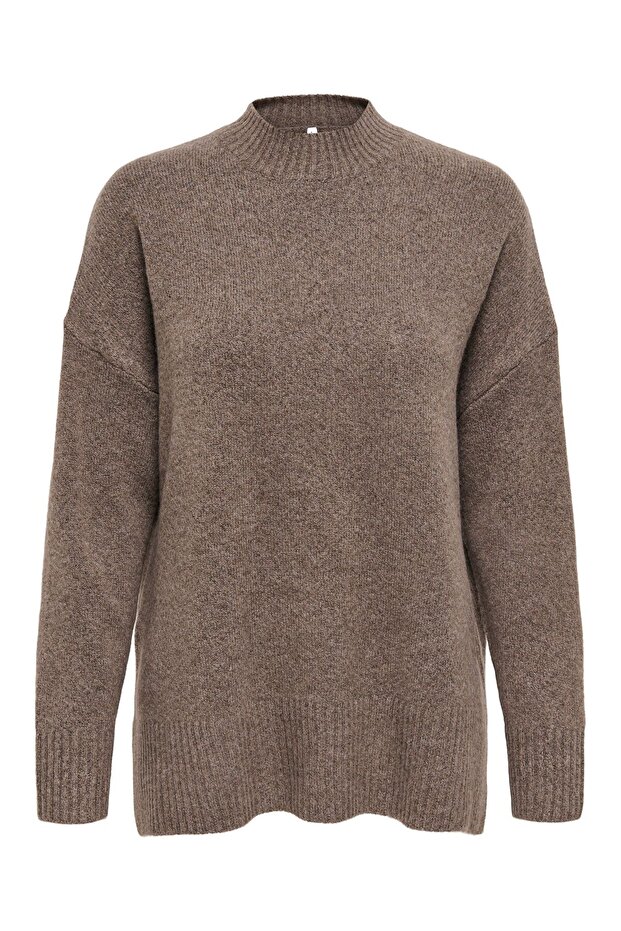 Strickpullover ONLHAZEL Strickpullover - 2