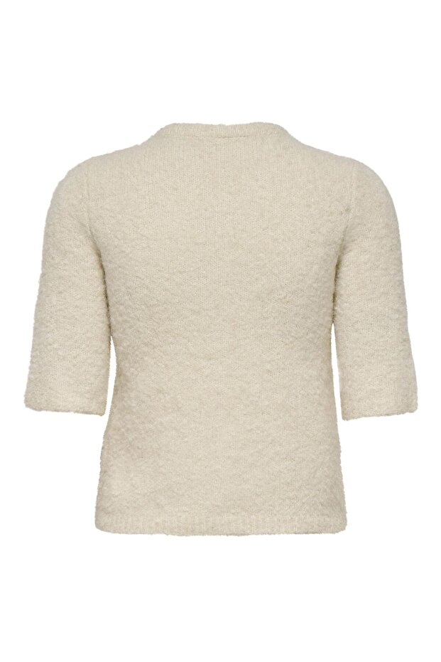Strickjacke ONLCILLE Strickjacke - 3