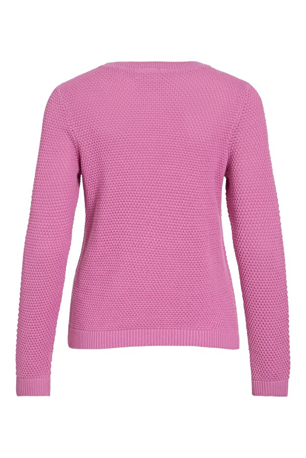 Strickpullover VIDALO Basic - 3