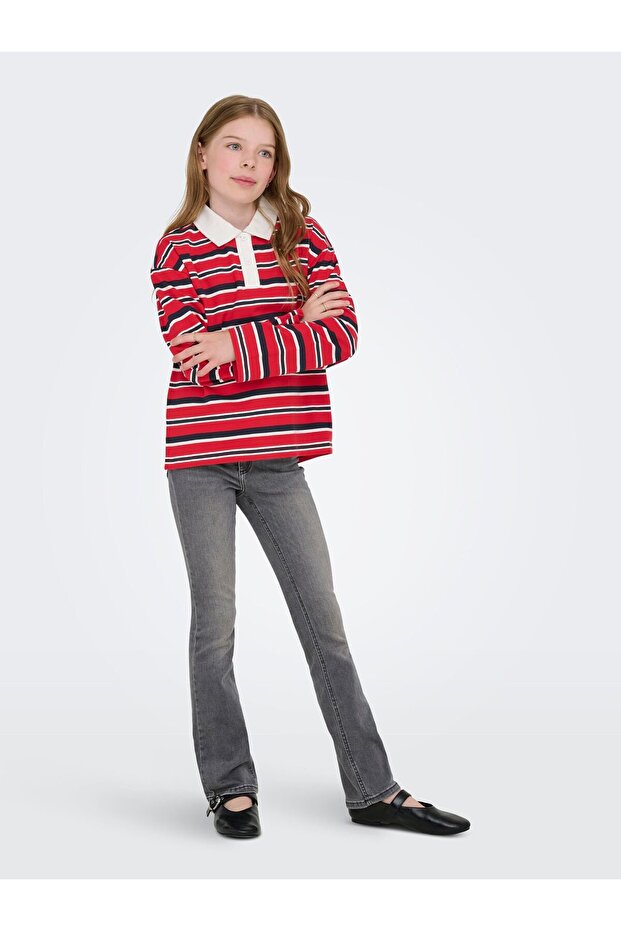 Polo KOGRUBY Polo - 5