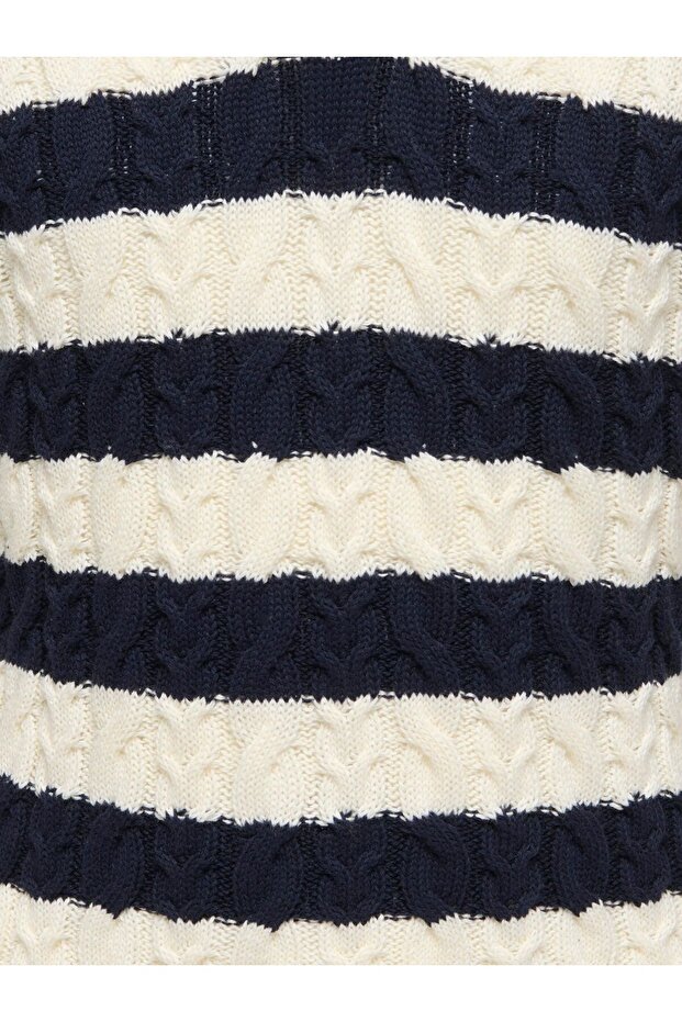 Strickpullover KOGJANNY Strickpullover - 7