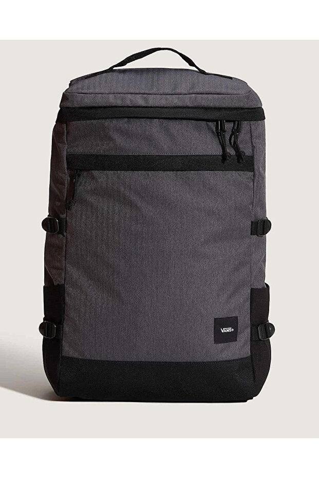 Omit Backpack - 1