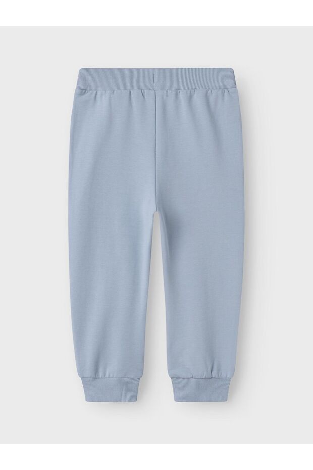 Jogginghose Superman - 3