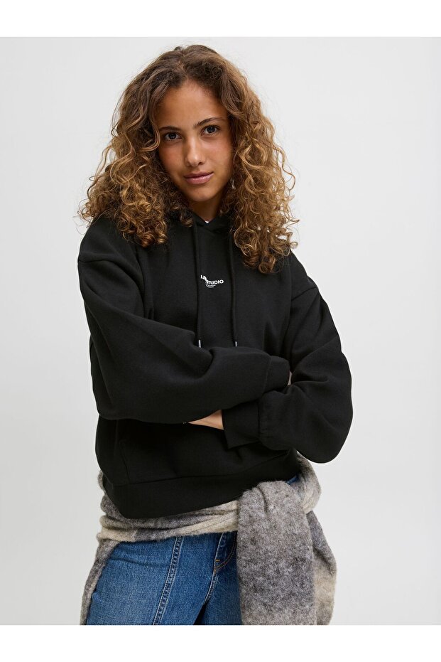 Kapuzenpullover JXSTUDIO Kapuzenpullover - 8