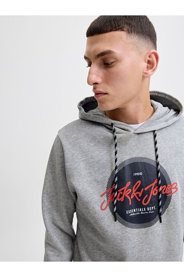 Kapuzenpullover 2er-pack Kapuzenpullover - 8