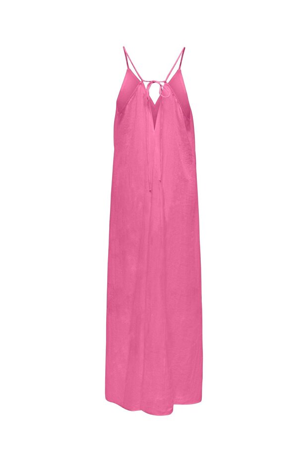 Rochie lungă ONLOFELIA - 3