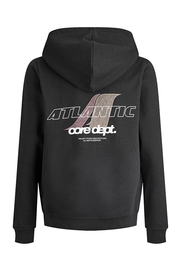 Kapuzenpullover Kapuzenpullover Boys - 2