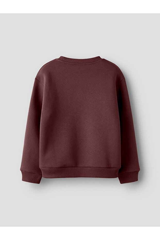 Hanorac Regular Fit - 3