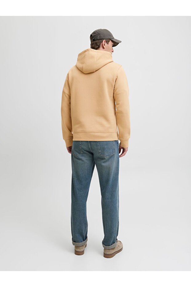 Kapuzenpullover Kapuzenpullover - 4