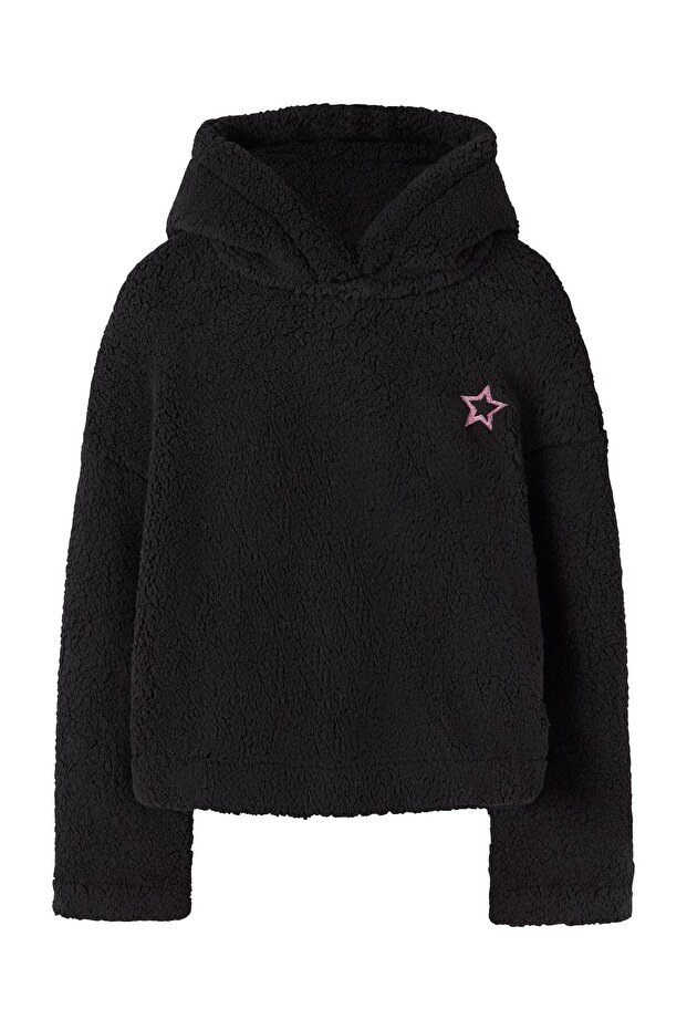 Hanorac Regular Fit - 2