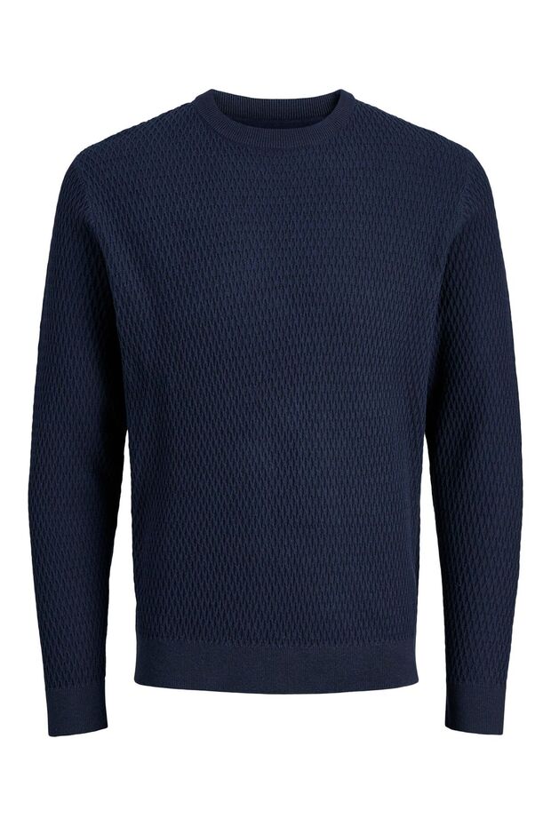 Strickpullover Strickpullover - 2