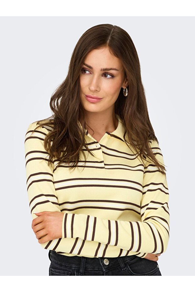 Polo ONLEVIE Polo - 6