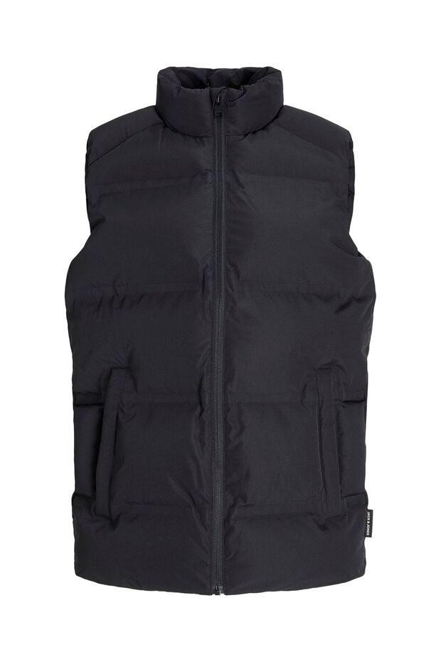 Steppweste Steppweste Junior - 2