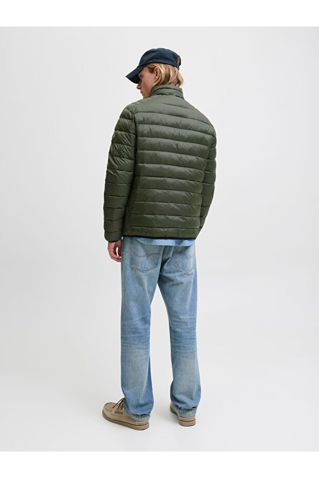 Steppjacke Steppjacke - 3