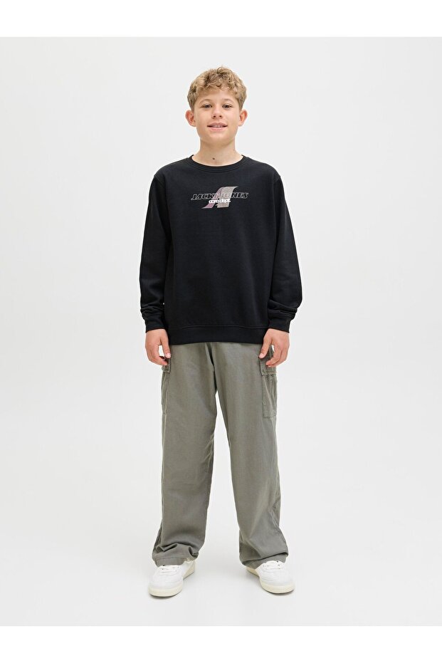 Hanorac Hanorac Junior - 4