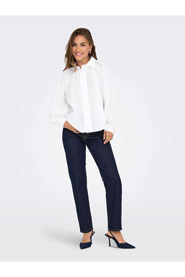 Hemd ONLRIVER Hemd - 5