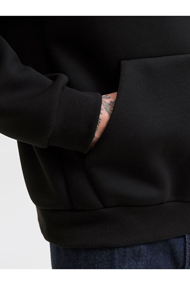 Kapuzenpullover Kapuzenpullover - 6