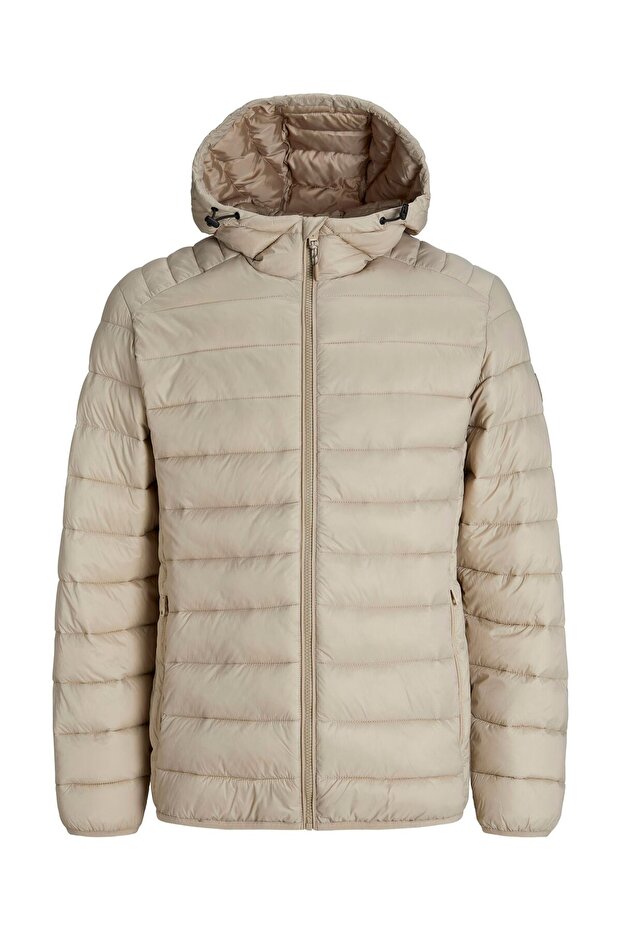 Steppjacke Steppjacke - 2
