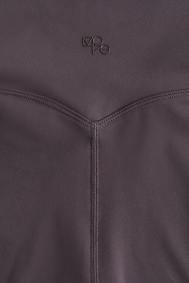 Spor Taytı SoftMove™ - 7