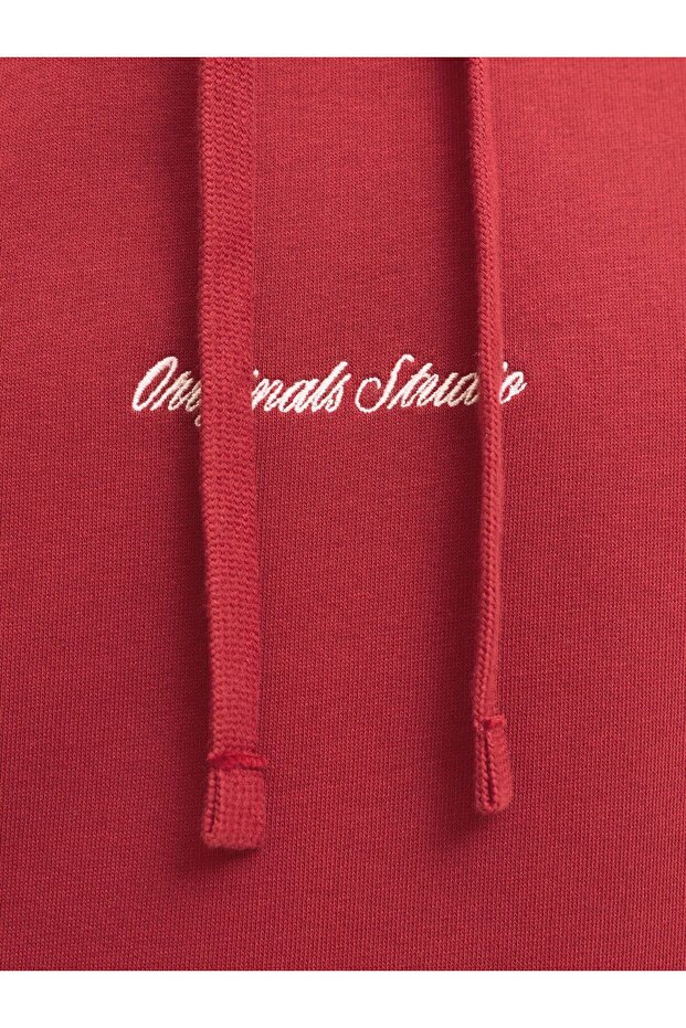 Kapuzenpullover Kapuzenpullover - 5