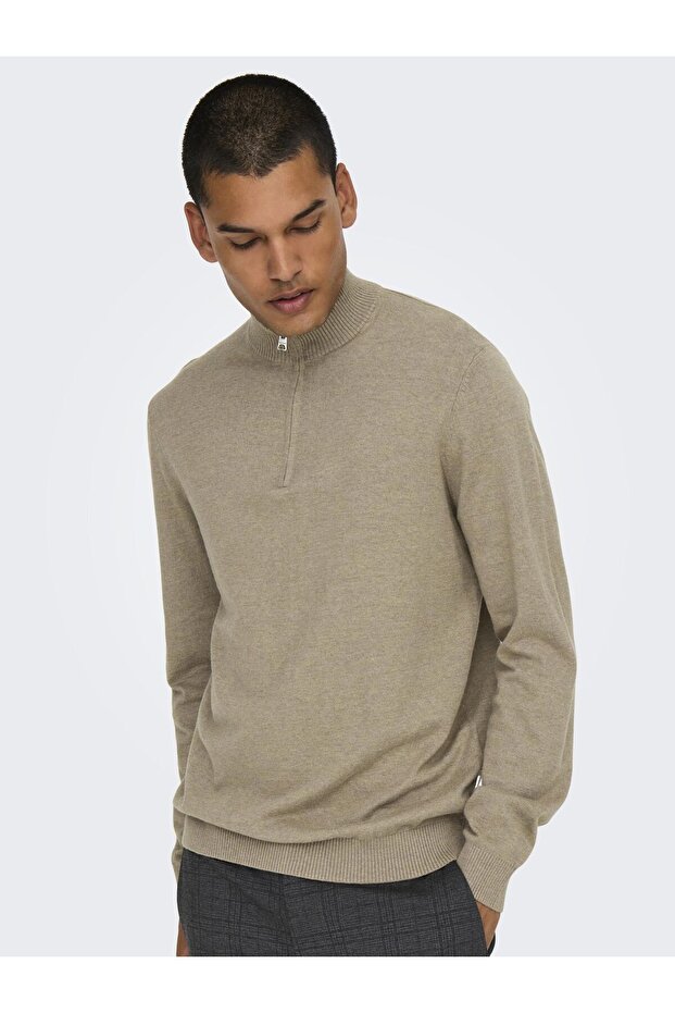 Strickpullover ONSLOUI Pullover - 6