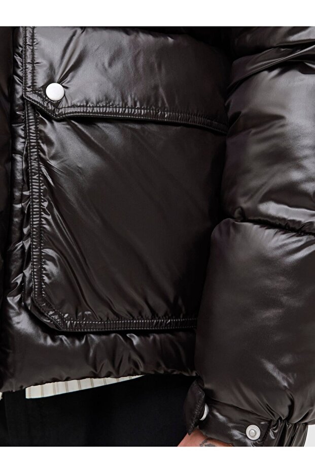 Steppjacke Steppjacke - 6