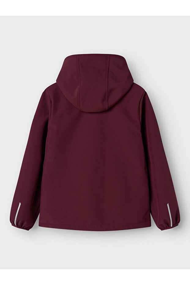 Softshell-Jacke MALTA05 - 3