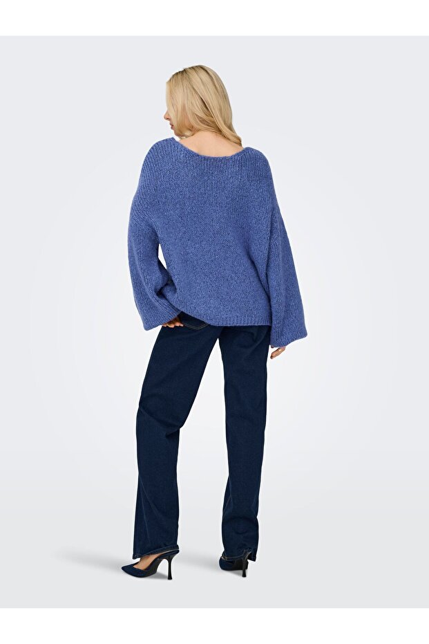 Strickpullover JDYDINEA Strickpullover - 4