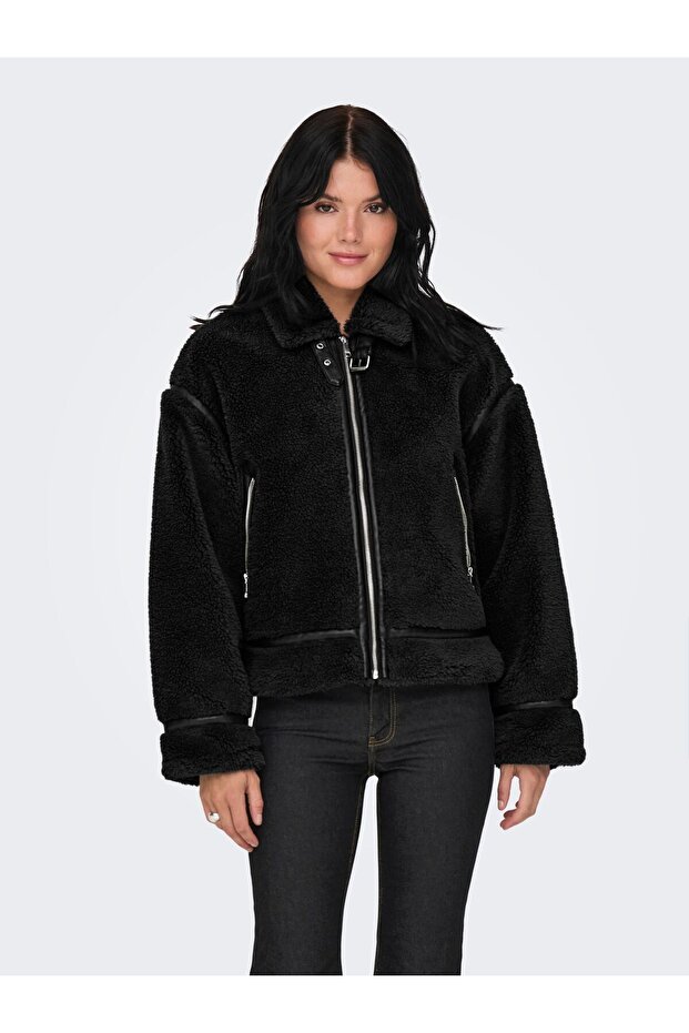 Jacke ONLMICHELLE Jacke - 1