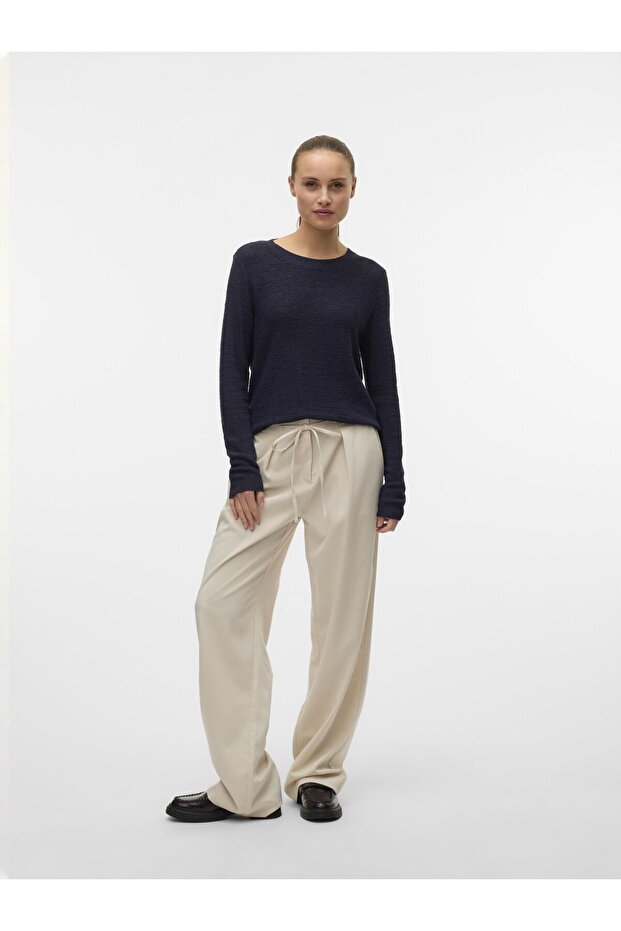 Strickpullover VMNUEVOCHARITY Strickpullover - 4