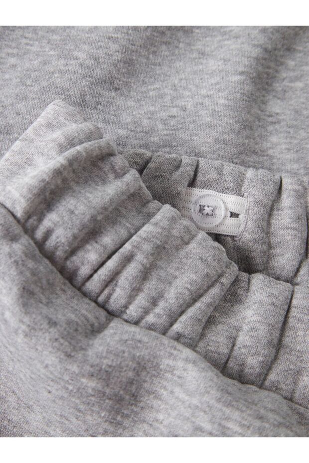 Jogginghose Wide leg - 4