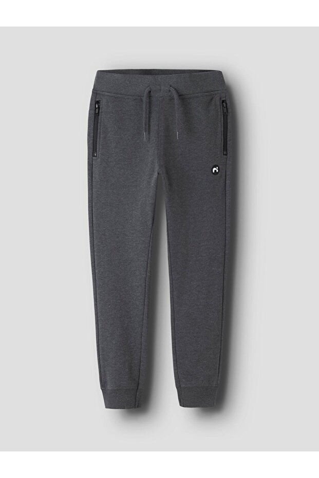 Jogginghose Regular Fit - 1