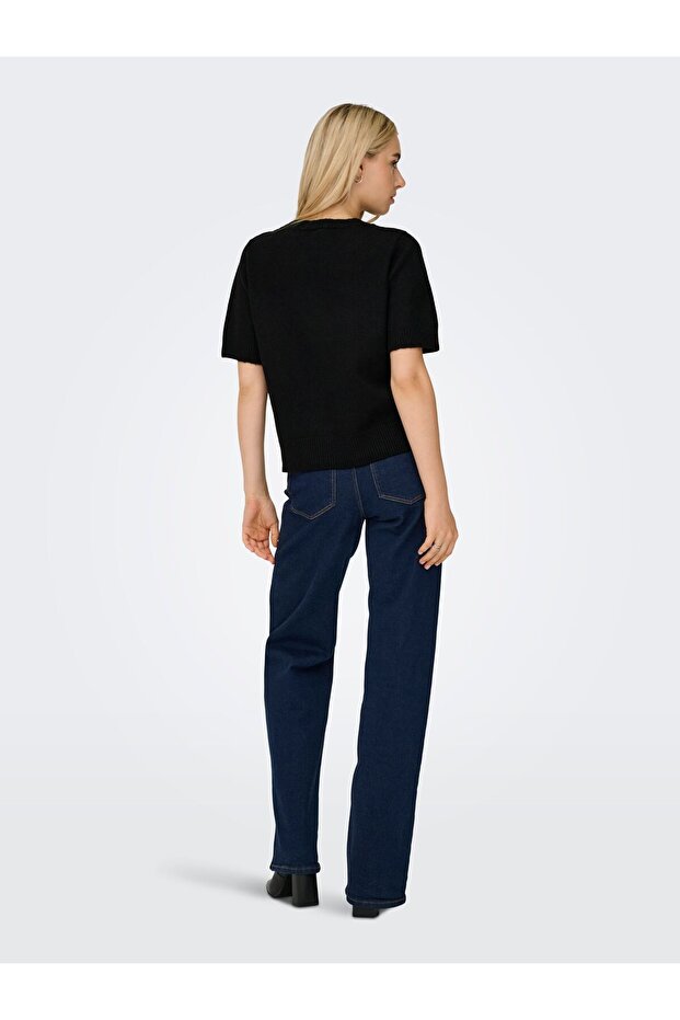 Strickpullover ONLABBY Strickpullover - 4