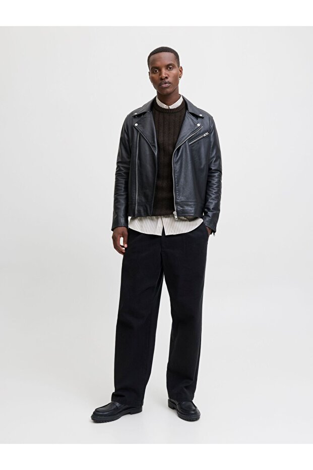 Strickpullover Strickpullover - 4