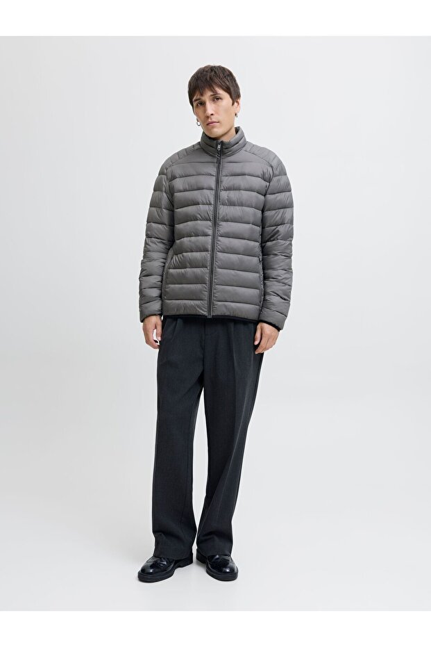 Steppjacke Steppjacke - 4
