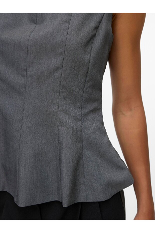 Bluse VMKIMBERLY Top - 5