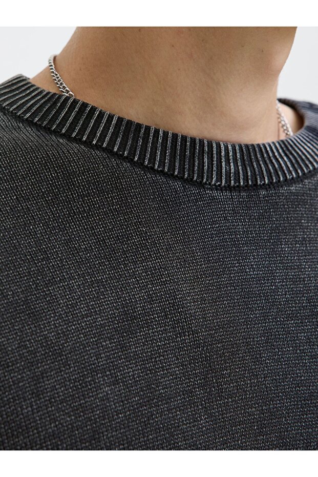 Strickpullover Strickpullover - 5