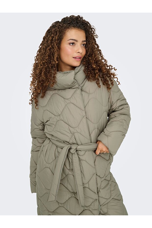 Steppjacke ONLSOFFI Steppjacke - 6