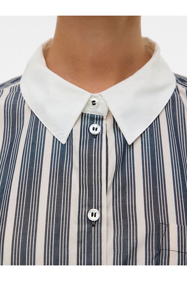 Hemd AWPARINA Hemd - 5