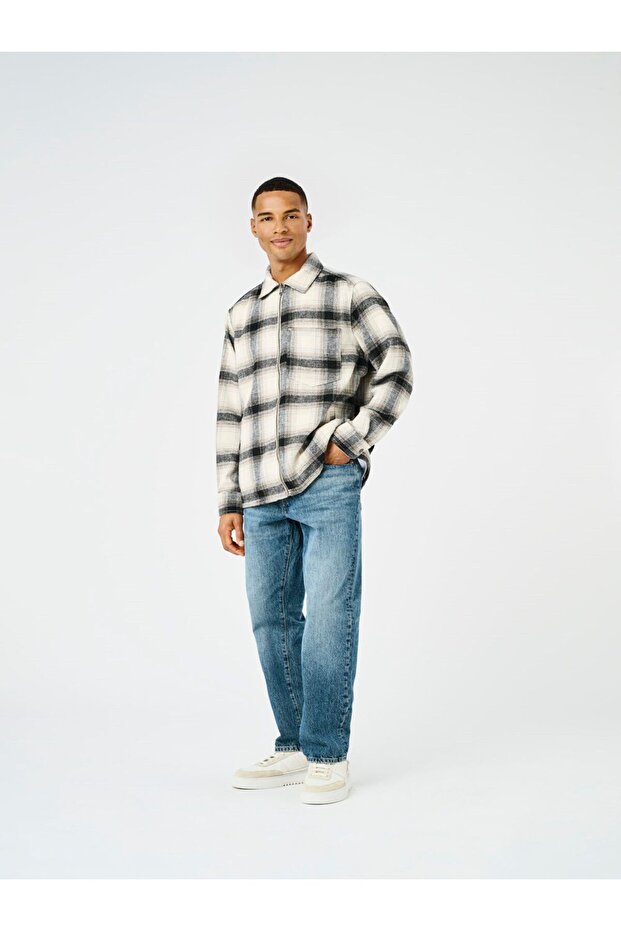 Hemd ONSAUSTIN Hemd - 1