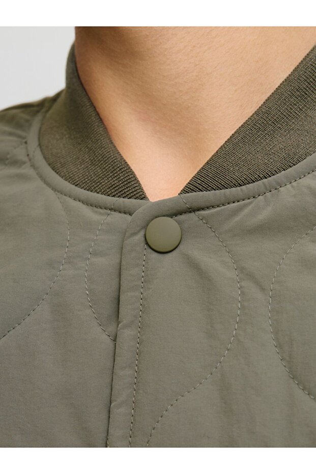 Steppjacke Steppjacke - 5