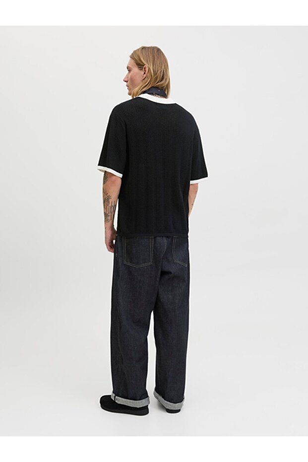 Strickpullover Strickpullover - 3