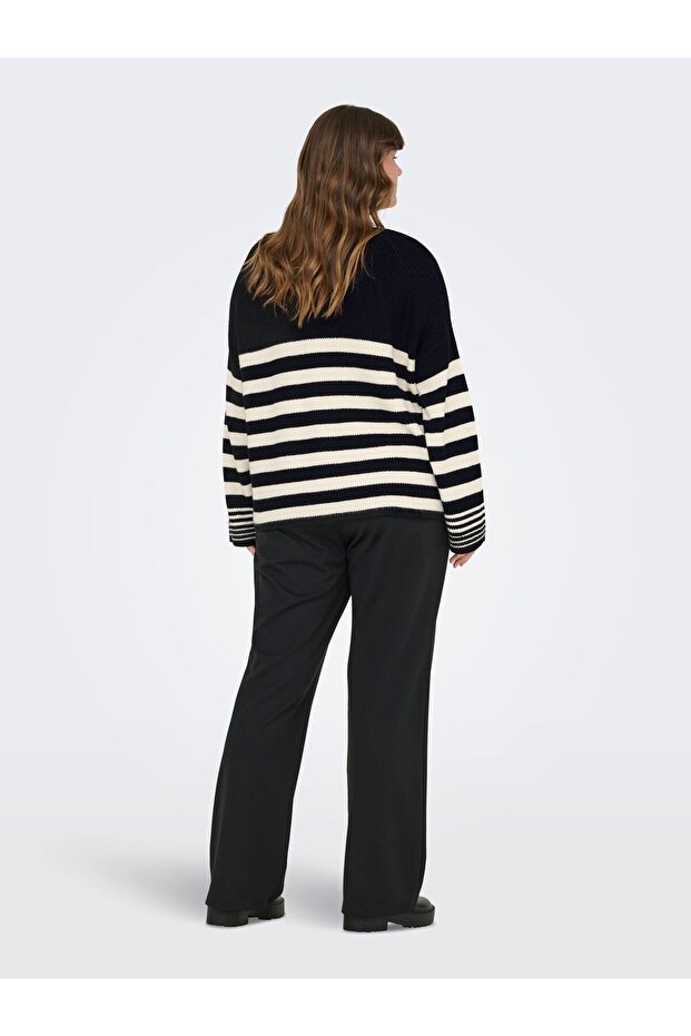 Strickpullover CARKATIA Strickpullover - 4