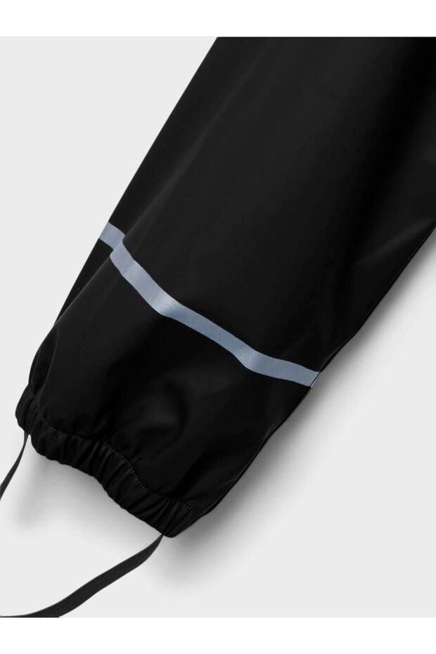 Regenhose DRY10 - 4