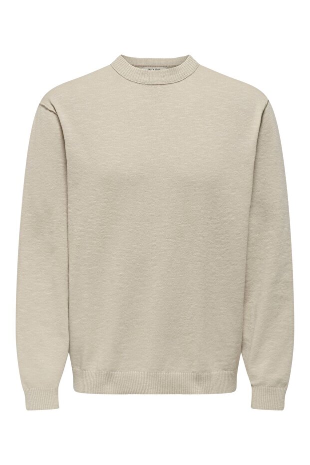 Strickpullover ONSGAME Pullover - 2