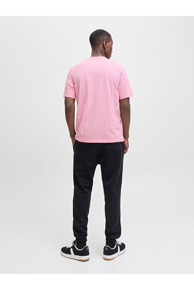 Tricou imprimat - 4
